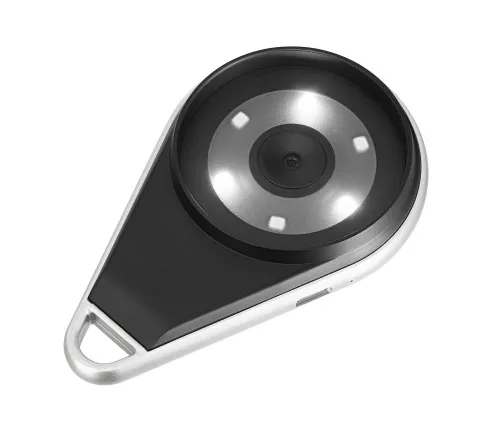 Лупа цифровая Levenhuk ERGO 10,  8