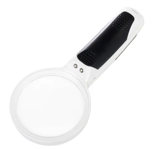 Мультилупа Levenhuk Zeno Multi ML11,  5