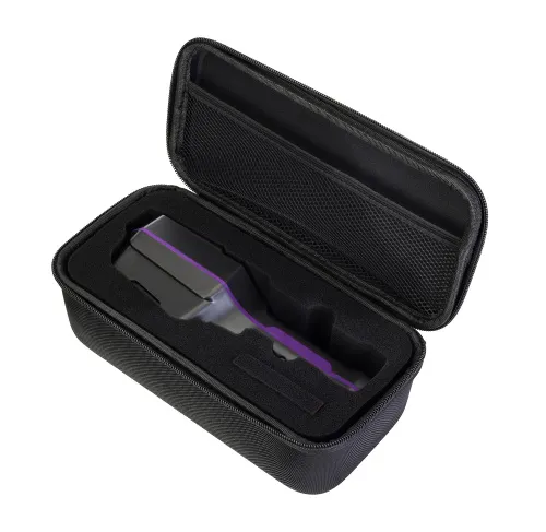 Тепловизор строительный Ermenrich Seek TV60,  3