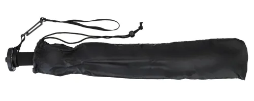 Монопод Levenhuk Level PLUS MP10,  2