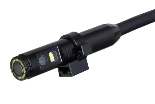 Видеоэндоскоп Ermenrich Seek VE15,  9