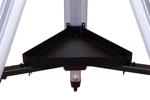 Телескоп Levenhuk Skyline PLUS 130S,  12