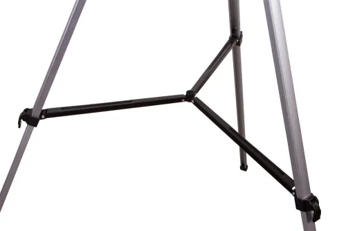 Телескоп Levenhuk LabZZ T2,  9