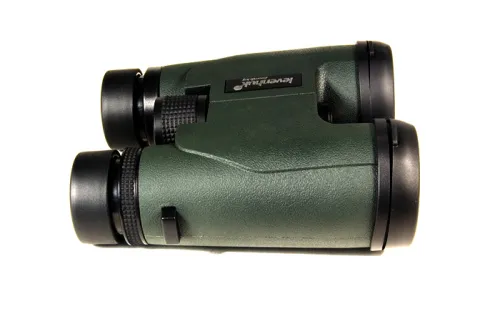 Бинокль Levenhuk Energy PLUS 10x42,  2