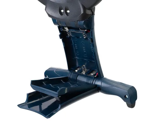 Лупа нашейная Levenhuk Discovery Crafts DNK 20,  9