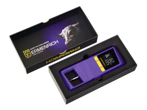 Термометр для мяса Ermenrich BBQ GT30,  2