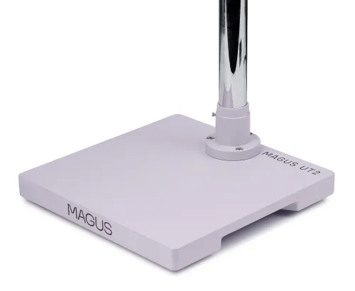 Микроскоп стереоскопический MAGUS Stereo 8TR для ремонта и пайки,  8