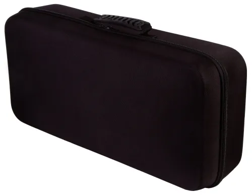 Зрительная труба Levenhuk Blaze BASE 100,  13