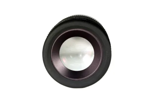 Окуляр Levenhuk Ra 35 мм, 2" ED,  6