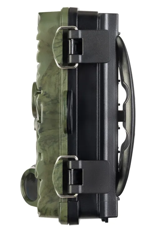 Фотоловушка Levenhuk FC400,  5