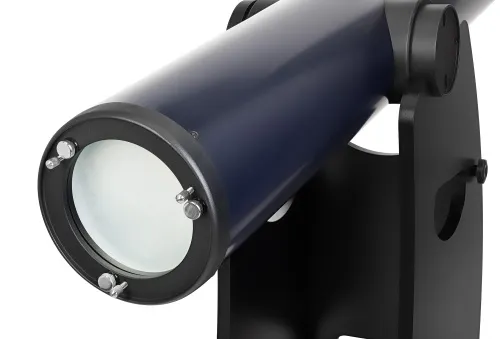 Телескоп Добсона Levenhuk New Skyline PLUS 6" (150/1200),  8