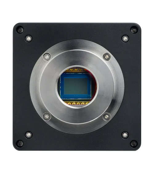 Камера цифровая MAGUS CLM50,  4