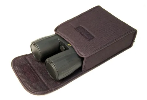 Бинокль Levenhuk Vegas 10x52,  6