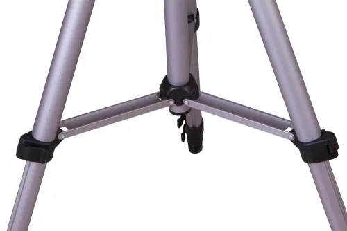 Телескоп Levenhuk Skyline Travel Sun 70,  11