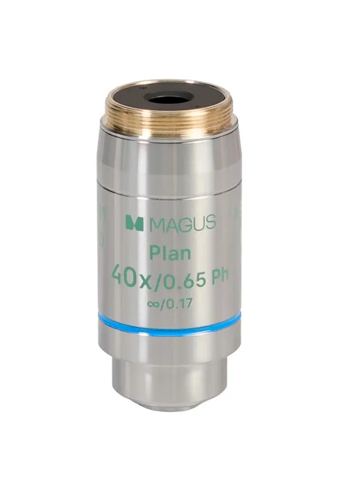 Фазово-контрастное устройство MAGUS PH2,  8