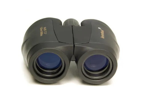 Бинокль Levenhuk Bino Ultra 8x25,  8