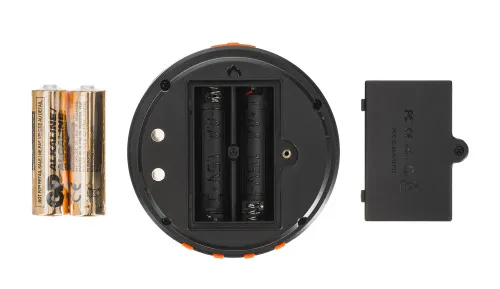 Термометр для мяса Levenhuk Wezzer Grill BT40,  11