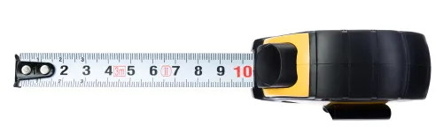 Рулетка Ermenrich Reel SQ30,  2