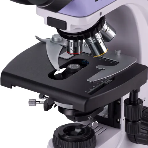 Микроскоп биологический MAGUS Bio 230BL,  18