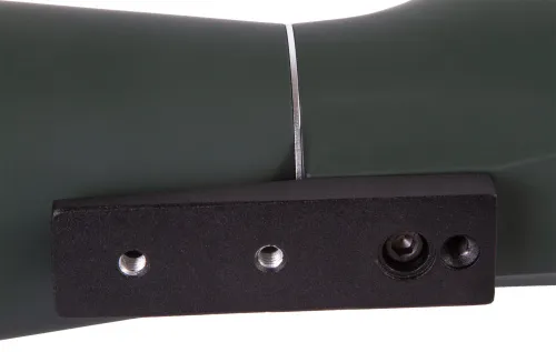 Зрительная труба Levenhuk Blaze BASE 80,  9