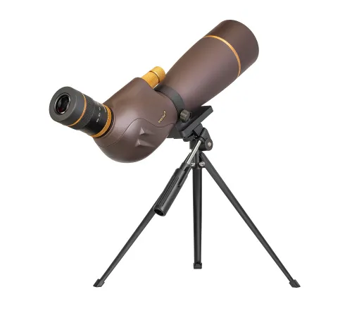Зрительная труба Levenhuk New Blaze PRO 70,  4