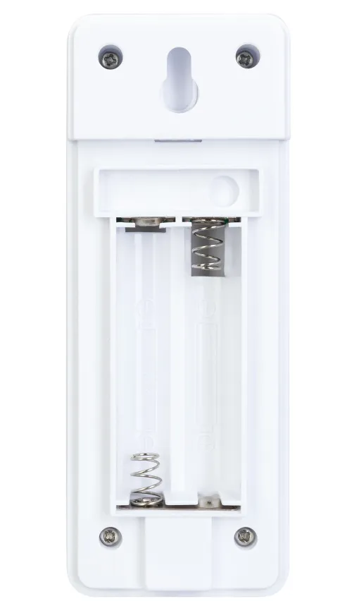 Датчик Levenhuk Discovery Report W10-S для метеостанций,  3