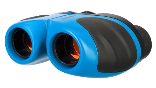 Бинокль Levenhuk Discovery Basics BBС 8x21,  8