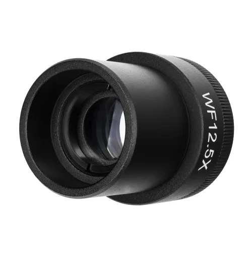 Окуляр MAGUS ME12 12,5х/14 мм (D 30 мм),  3