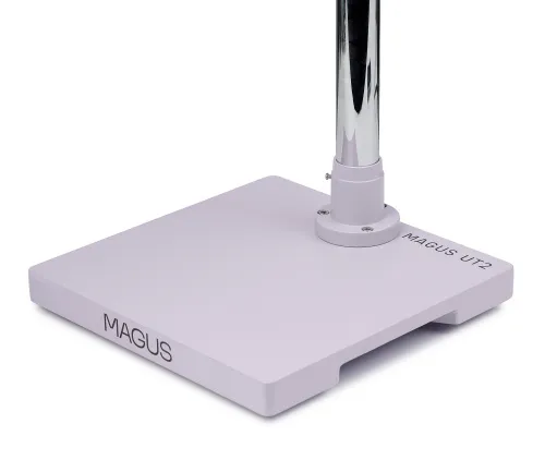 Микроскоп стереоскопический MAGUS Stereo 8BR для ремонта и пайки,  8