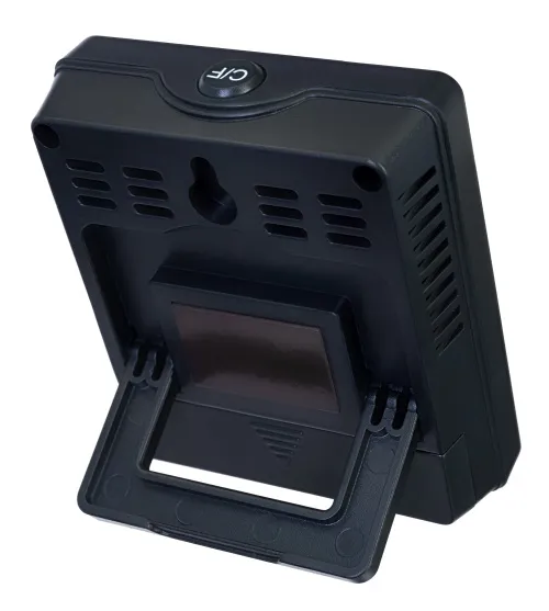 Термогигрометр Levenhuk Wezzer BASE L10,  4