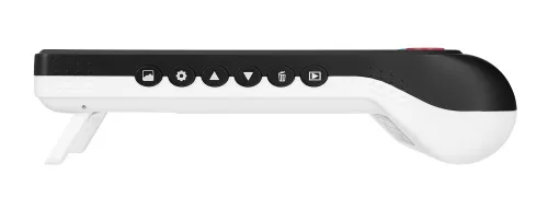 Лупа цифровая Levenhuk DTX DX50,  7