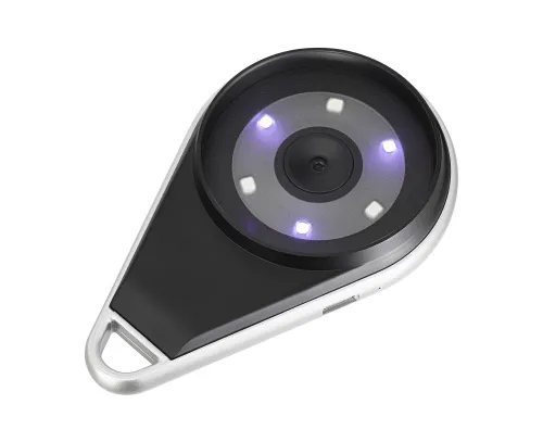 Лупа цифровая Levenhuk ERGO 10,  9