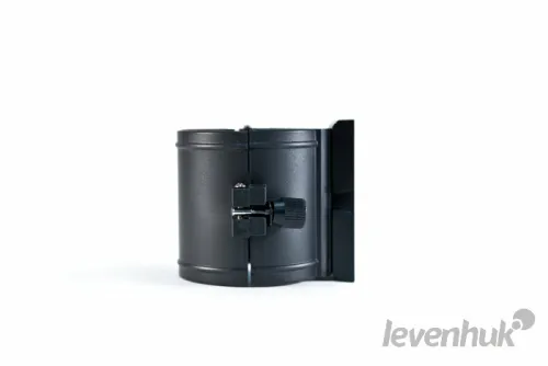 Телескоп Levenhuk Astro R195 AZ,  11