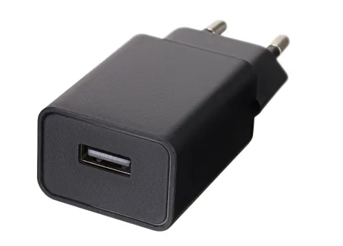 Микроскоп цифровой Levenhuk Discovery Artisan 512,  11