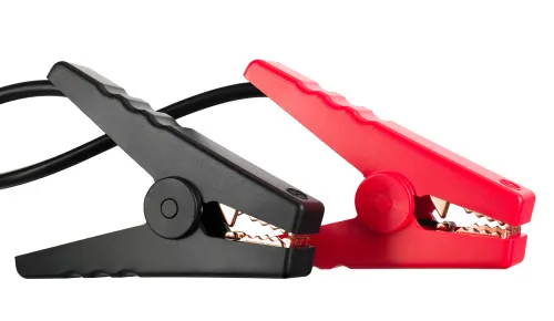 Тестер аккумуляторный Ermenrich Zing AL40,  5