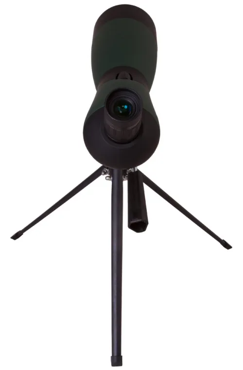 Зрительная труба Levenhuk Blaze BASE 70,  7