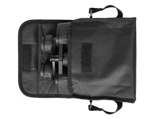 Бинокль Levenhuk New Atom 7x35,  6