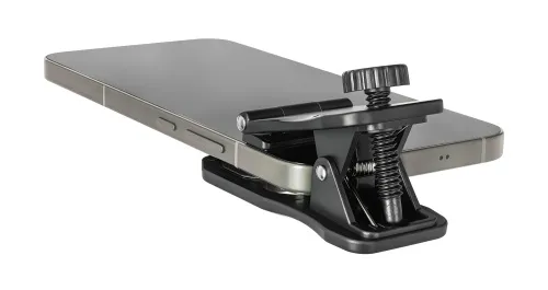 Набор объективов для смартфона Levenhuk Kelvin SLS10,  11