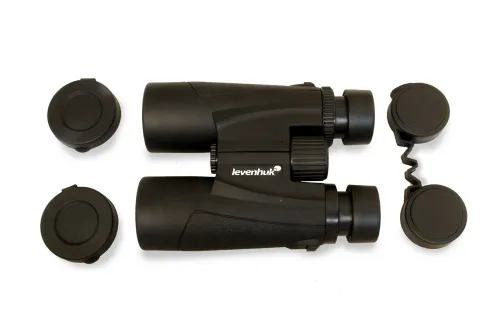 Бинокль Levenhuk Karma 8x42,  2