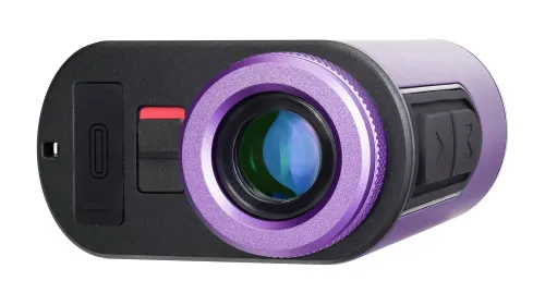 Лазерный строительный дальномер Ermenrich LG900,  8