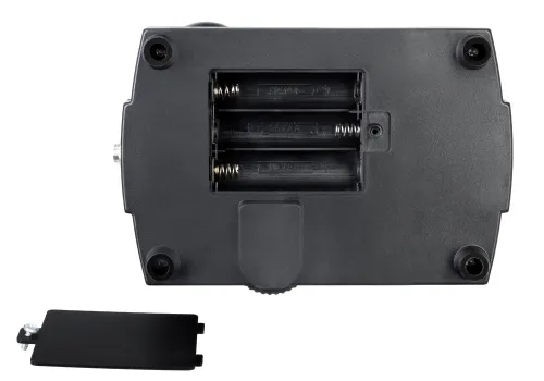 Микроскоп Levenhuk Rainbow 2L,  12