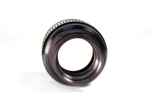 Окуляр Levenhuk Ra FF 27 мм, 1,25",  5