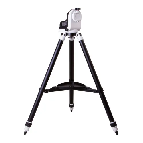 Levenhuk Ra R66 ED Doublet Black Kit v3,  7