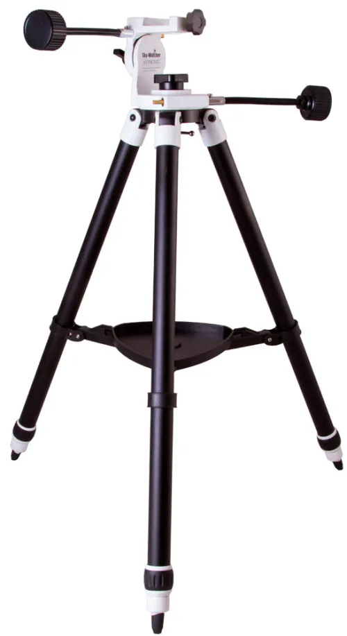 Levenhuk Ra R80 ED Doublet Carbon Kit v5,  5