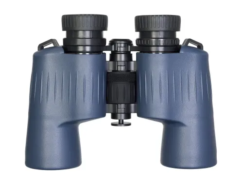 Бинокль Levenhuk New Sherman PLUS 12x42,  8