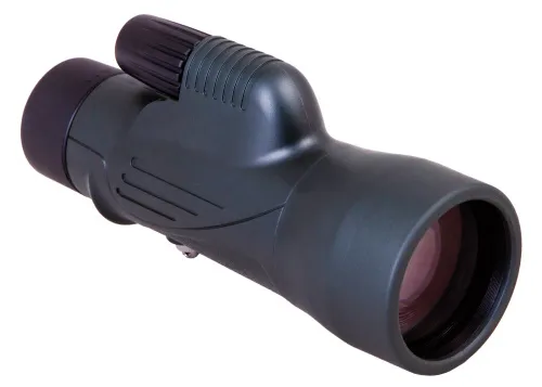 Монокуляр Levenhuk Wise PRO 10x50,  8
