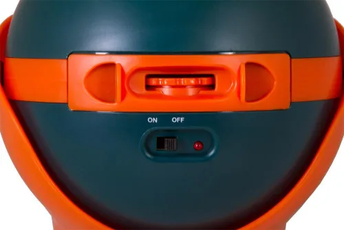 Астропланетарий Levenhuk LabZZ SP10,  6