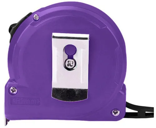 Рулетка Ermenrich Reel SB30 «Nicht Pizdicht!»,  4