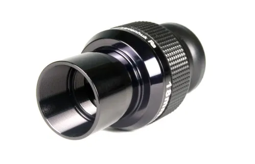 Окуляр Levenhuk Ra LER 18 мм, 1,25",  2