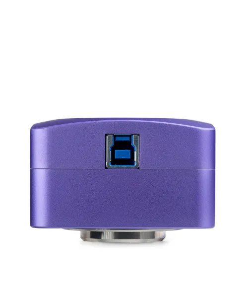 Камера цифровая MAGUS CBF30,  2